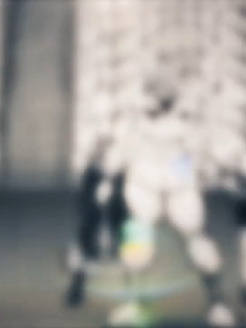 AVAIBLE ON PAYHIP // old scrap from mid 2024#chrollo #hxh #hisoka #aftereffects #mangaedit #animation #fight #fyp #yeat
