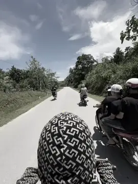 đi dạo 😂