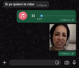 pero no diga eso🥰 #viral #pfp #paratii 