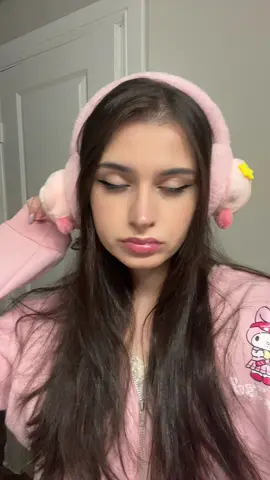 💧 