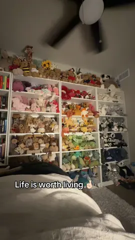 Go get that jellycat #yolo #jellycat @Jellycat 