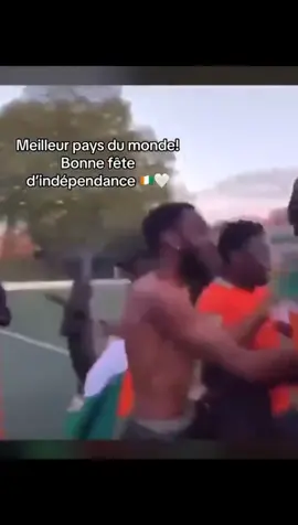 @Pitchou café cacao #kazama#independenceday #côtedivoire🇨🇮225 