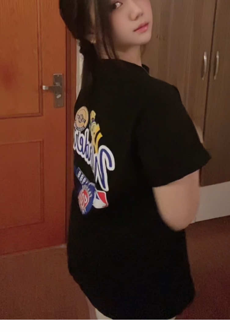 Phông hè xinh #phông #aophong #xuhuong #viral #hssv #outfit 
