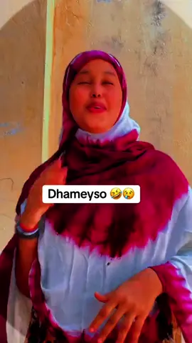 Galmudug💚🤍💙 #galmudug💚🤍💙 @ＭａｒｋＯｓ:( @Caanka 👑 @Sihaam Tahlil @mssworld @X A A W O   D E G A N 🇸🇴 @Nasteexo dayax❤️🥰👸 @Hamda bilan🩸 @yaxye_Dalmar 