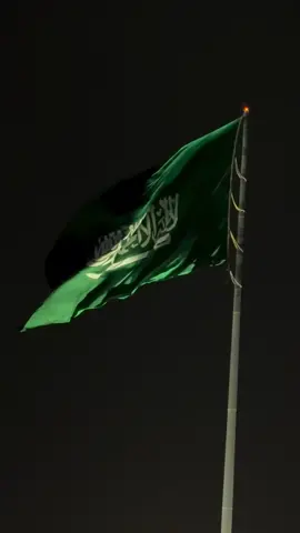 #abha #ksa #saudi #saudiarabia🇸🇦 #saudiarabia #flag #middleeast #arab #arabic #relaxing #gcc