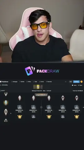 #kickstreaming 