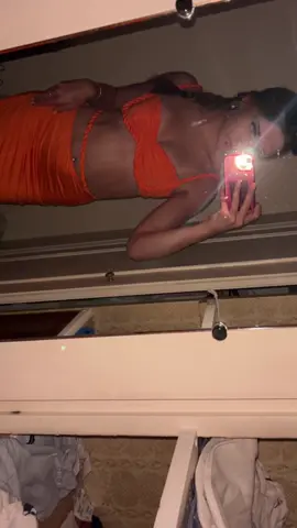 ☀️✈️