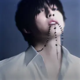 #SCOUPS wanted to post at 12 aclock exactly but this took too long.. #scoupseventeen #choiseungcheol #svt #seventeen17_official #seventeen #tivul @xy!oh 