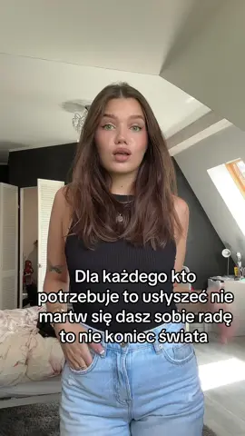 #dlaciebie 