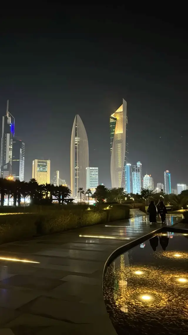 #explore #عشوائيات 