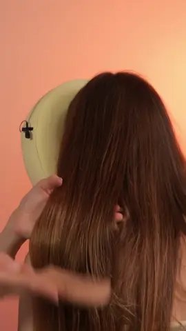 ASMR Viking-Inspired Braided Hairstyle |  Hair Brushing, Intricate Braids & Accessories Application #braiding #braids #hairstyle #hairstyling #vikings #asmrrelax #ivybasmr #asmr #relaxing #brushing #asmrtok #hairtok #relaxtok