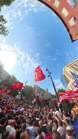 UÇK ❤️