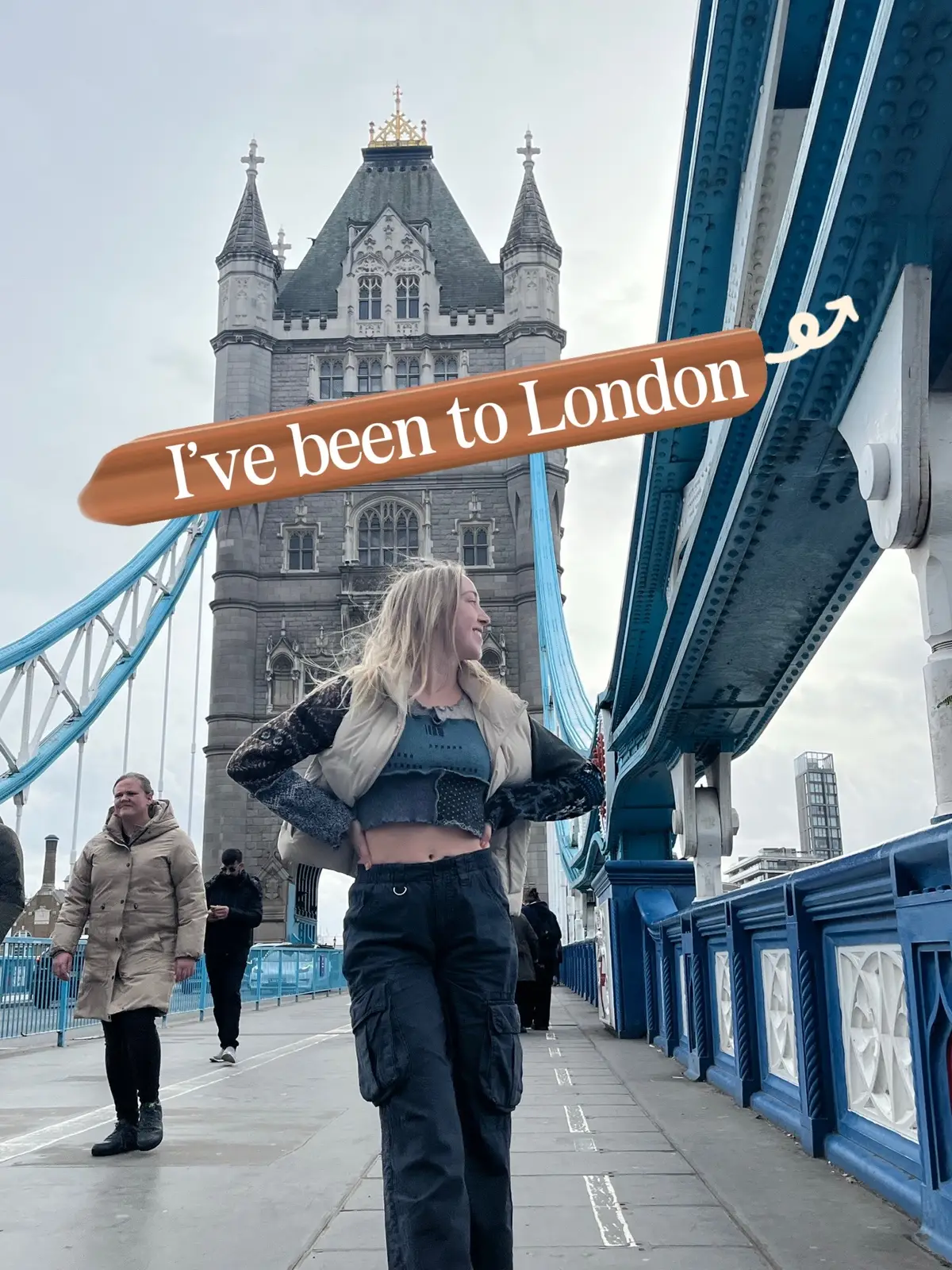 no free clout for c*dy k* #femalesolotravel #sololeveling #femalesolotraveler #solotravel 