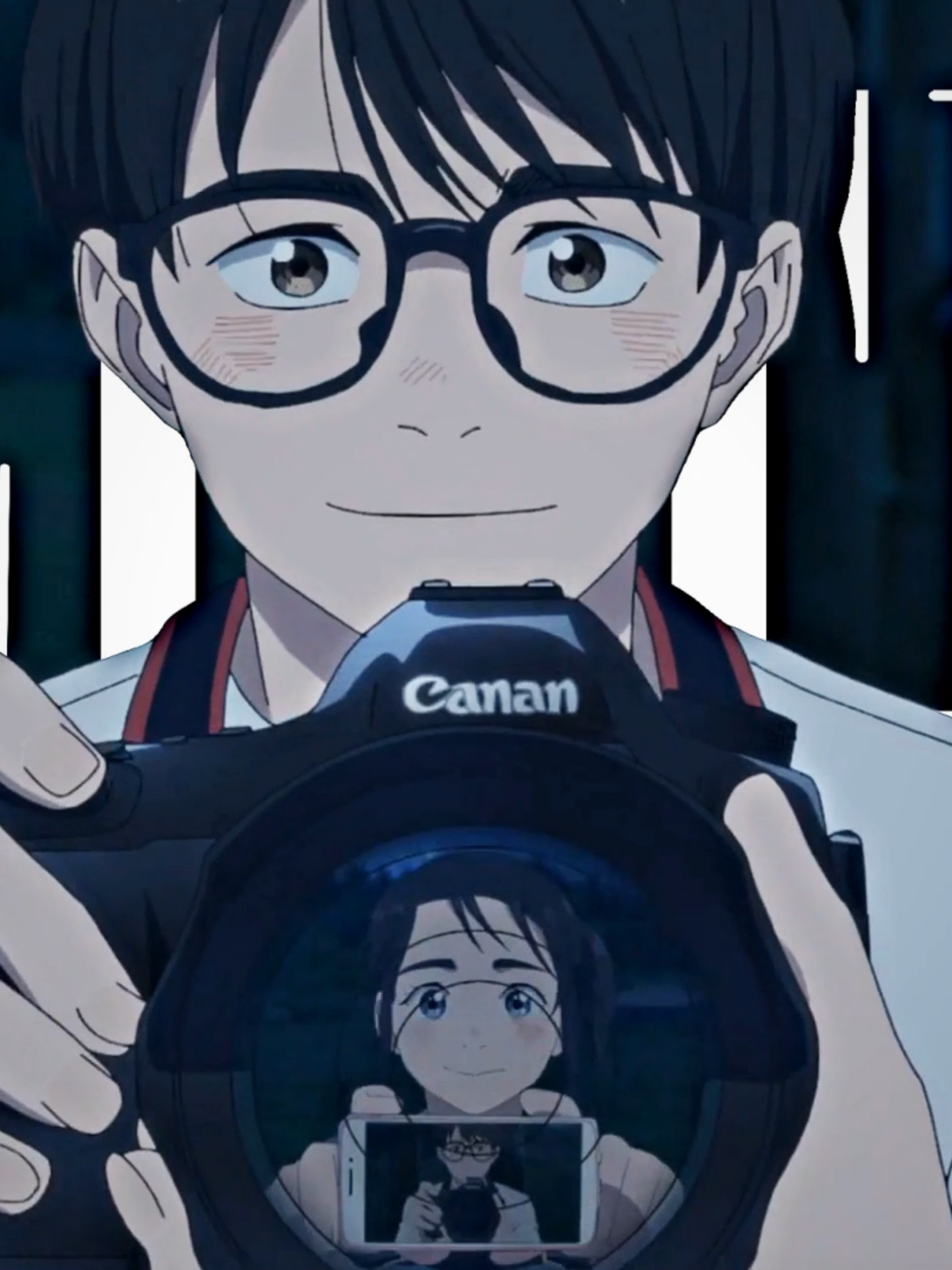 #insomnicsafterschool Insomniacs after school [ All The Stars ] edit, just because this anime is sooo underated