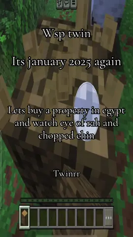 #jugg #underground #niche #fyp #popular #blowup #Minecraft #nostalgia #famous #xzyabc 