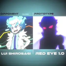 Blud lost 2 times💀😮‍💨 || #fyp #beybladeburst #edit #viral #valt 