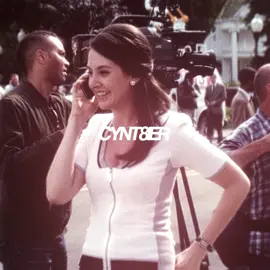 yall mad af cs she told the truth in the interview [cc;mine ac;pedrwooaudios] #rebeccawalters #alisonbrie #scream4 #fyp #aesthetic #aftereffect #fürdich #ae #foryoupag #foryou #fame #scream #edit #viral
