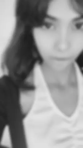#CapCut 😩💋#viralvideotiktok #beauty #fypシ #quotes#10millionadoption 
