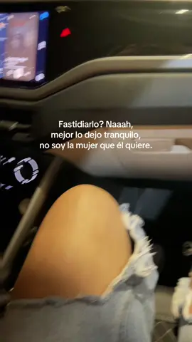 #fypシ 