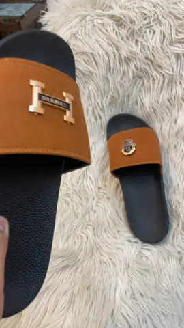 Premium Slides ! 