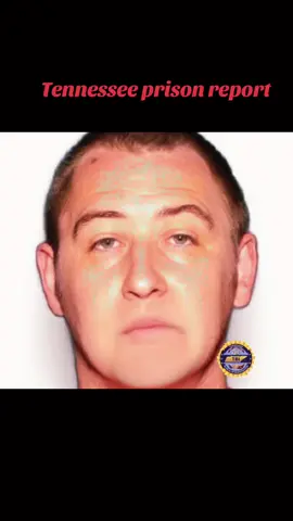 🚨🚨 In addition to the armed robbery at a Circle K gas station, Austin Drummond has an extensive history with the police, as outlined in the attached court documents—  10/17/2009 (age 12)- Drummond shoplifted Axe deodorant, Axe body scrub, and a laser light from a Walgreens. When confronted by police, he surrendered the items and paid Walgreens $5.99 in restitution. 2/6/2011 (age 14)- Drummond and another person were seen hitting the window of a high school concession stand. Witnesses called police, who found them on the roof. They both ran but were caught. Drummond was charged with criminal attempt to commit burglary and evading arrest. He entered a plea of guilty and was ordered to serve 24 hours of community service.  2/16/2012- Officers were called to the home after Austin’s father called to report that he had cut the screen of a window and left, despite being in house arrest. Upon returning, police found a marijuana grinder in his pocket. He was transported to the jail and charged with domestic vandalism and possession of drug paraphernalia.  3/1/2012 (age 15)- A petition was signed by a Madison County Juvenile Officer charging that Drummond was delinquent and in need of treatment. The ankle monitor data showed he had left his residence several times. He was charged with violating a court order. He was sent to Youth Challenge.  7/16/2012- Drummond broke into a cash box at Kroger, stole $300 out of it, and ran. He was charged with theft of property and vandalism.  8/20/2012- Drummond assaulted his brother by choking him and then left the residence before his Juvenile Officer arrived. Officers found him walking near the high school, but he ran. They eventually found him hiding in a storage unit. He was taken into custody. 3/12/2013- Police received reports of a vehicle burglary. Drummond and another male were encountered but took off when officers attempted to arrest them. He ran into the woods but was caught and charged with resisting stop, halt, and frisk.  3/31/2013- A restaurant employee called police to report Drummond smoking marijuana out back. Police arrived, but he fled when they attempted to arrest him. He was later found in a dumpster. He received charges of possession with intent and resisting arrest.  6/6/2013- Judge Christ Little committed Drummond to Department of Children’s Services after hearing his history. She indicated that he is delinquent, and all reasonable efforts have been made to help him, including counseling and placement at 3 separate facilities. That’s not all- Over the years, he frequently ran away from home, as well as facilities he had been placed into. He demonstrated assaultive behavior towards peers, acted defiant, and chose friends who also had criminal histories. 👉🏼 Drummond had been out of jail in a $30,000 bond for attempted murder when he allegedly murdered four individuals. He was captured and detained on August 5th. His arraignment was August 7, in which he was denied bond.  #news #police #tennessee@UNITED STATES OF AMERICA @burt staggs @Derk Brown @thenewrealstlnews @VOP News Stl @elliottdavistv @True Crime | Abby Blabby @JustInTheNickOfCrime @anonymous.14146 #crime #truecrime #news #tennessee #viral #usa #popular #trending #share #like #fyp #comment #follow #unitedstates #teamwork #public #felon #austindrummond #murder #publicsafety #usa #prison #inmate #report 