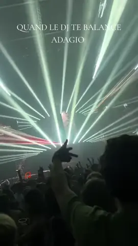 #techno #pourtoi #festivaltechno #rave 