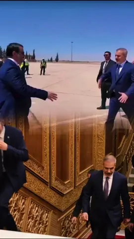 🇹🇷💚