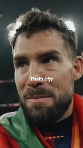 Good luck at your new club Mr. offside  #inigomartinez #fcbarcelona #dontleaveme #seeyou #EstúpidoLaport #4you 