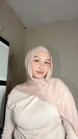 #fypage 