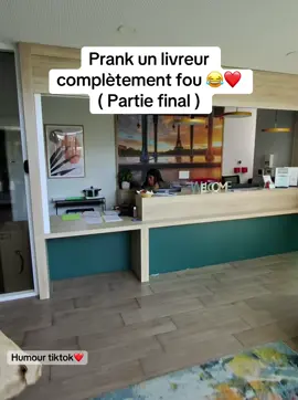 Abonne toi pour plus de vidéo ! 😂❤️ #pourtoi #drole #shishinoo #humour Mise en scène tiktok, c’est de l’humour❤️