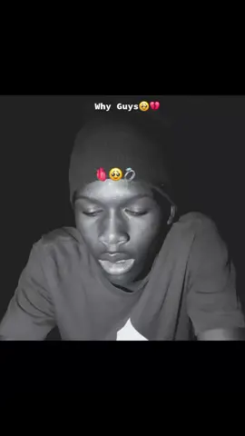 #loveyou