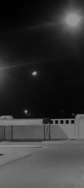 الإستغناء عن الأشياء التي تعلقت بها ، قوة عظيمة ، لكنها تُذيب الأضلاع ..#💔🥀 