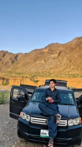 Tolo mukhalefo ta yawaze sar kafi yam#viral #foryou #foryoupage 