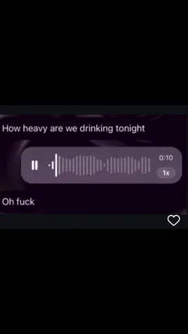 #meme #foryou #foryoupage #fyp #drinking #theboys 
