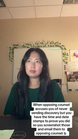 This happens to me at least two-three times a month 🥱 #law #paralegal #lawtok #paralegalsoftiktok #fyp #fypシ 