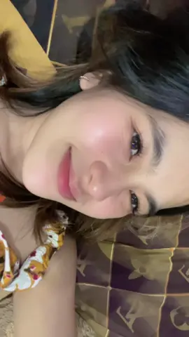 Anjay bete ceunah #foryoupage 