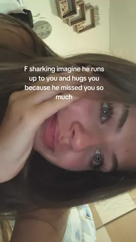 #sharking #trend #Love #boy #hug #happy #viral #fyp 