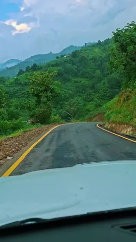 आज तिम्रो पालो 👈️भोलि मेरो पालो केही गुनासो  छैन महदय जिन्दगीमा उताप चडाप आइरहन्छ !😎#foryoupyge #thapadipakoficil #foryoupyge #goviral #goviral #foryoupyge 