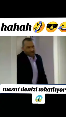 kız Hatice 😂 #arkasokaklar #mesutkomiser 
