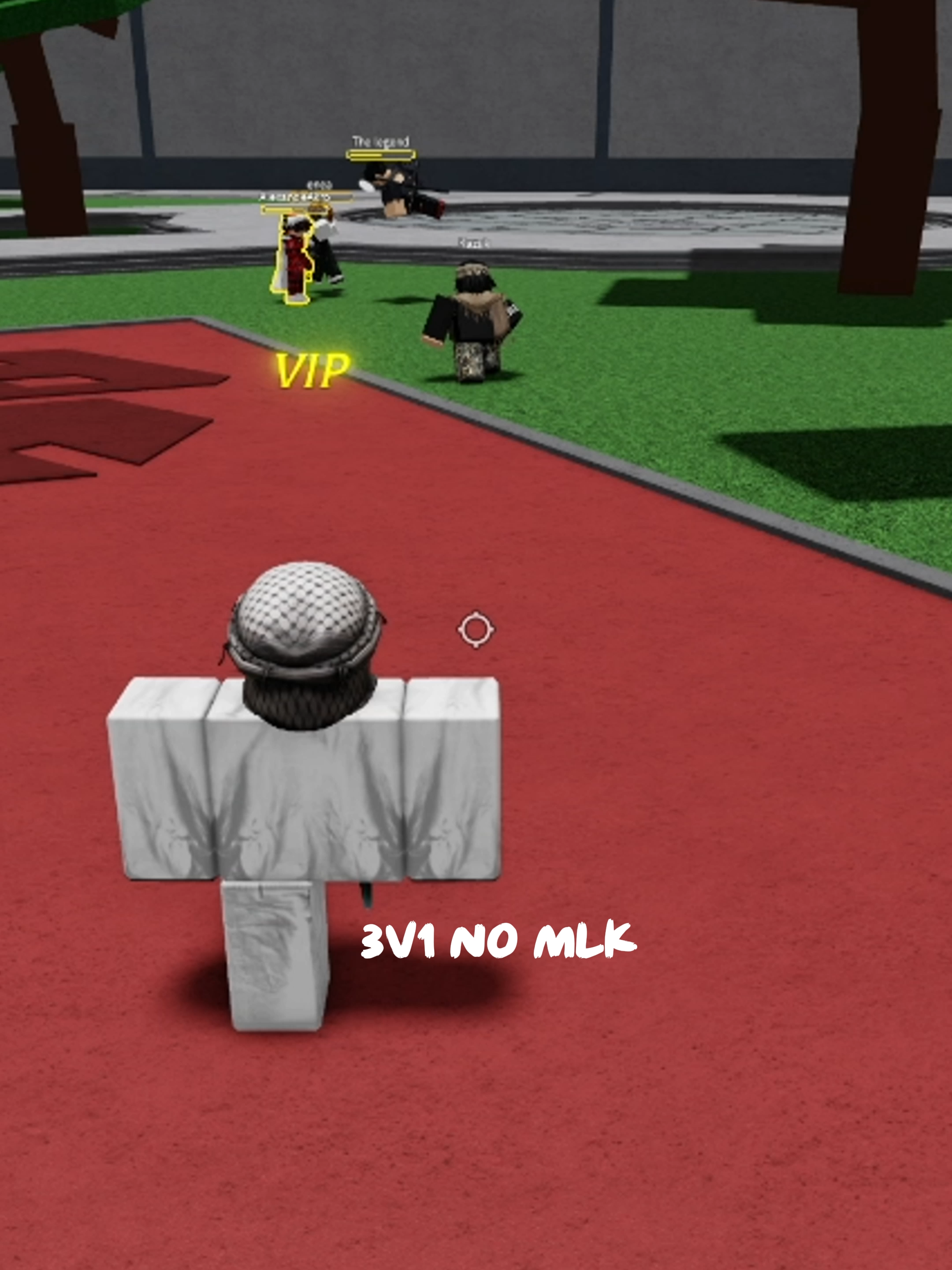 o último deu rage quit. #robloxfyp #robloxedit #heroesbattlegrounds #hbg #myhero #fyp