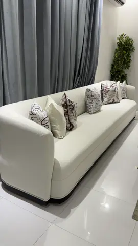 كنب #كنبات_مجالس_عربية_مودرن_اطقم_فخمة #الرياض_الان #شحن #الدمام_الخبر_الشرقيه_الرياض #حائل_ 