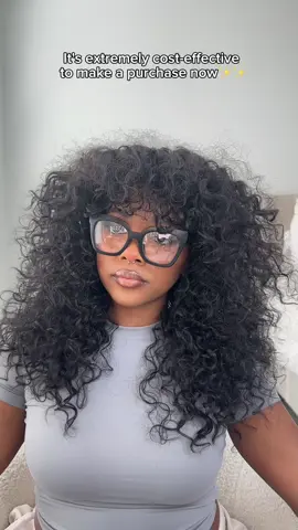Perfect for summer 😍 we love low maintenance styles in this heat! @Frodio Hair #frodiohair #wiginstall #wigtok #tiktokshopbacktoschool #wiginstalltutorial 
