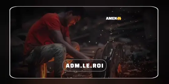 #f #🤲🤲  #tiktokindia #f 
