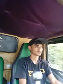 #kulipasiran #supirtruck #fypシ゚viral #fyppppppppppppppppppppppp #trukmaniaindonesia 