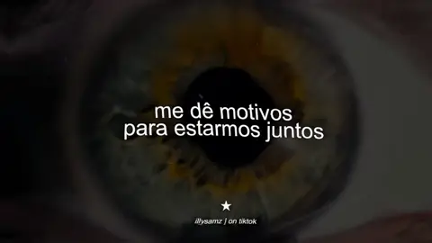estou dançando no escuro | #joji #slowdancinginthedark #brasil #tradução #tipografia 