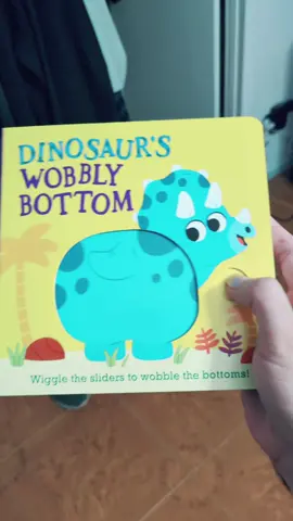 @Candie sent this to me in the mail and I'm going to break it before my child even gets it 
