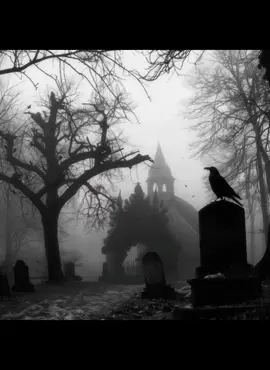 loving lebanon hanover atm🕸🦇 #goth #gothic #lebanonhanover #gothicfantasy #vampire 