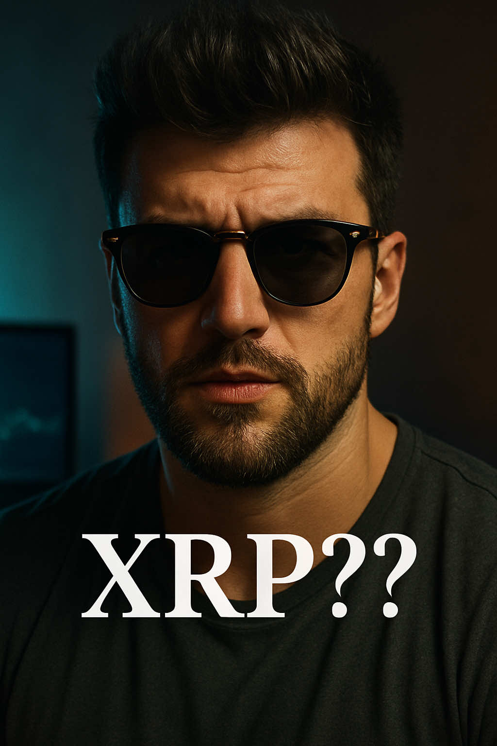 Here’s the Truth about XRP no one Wants to Admit. #xrp #ocholive #lawofassumption #xlm #xdc 