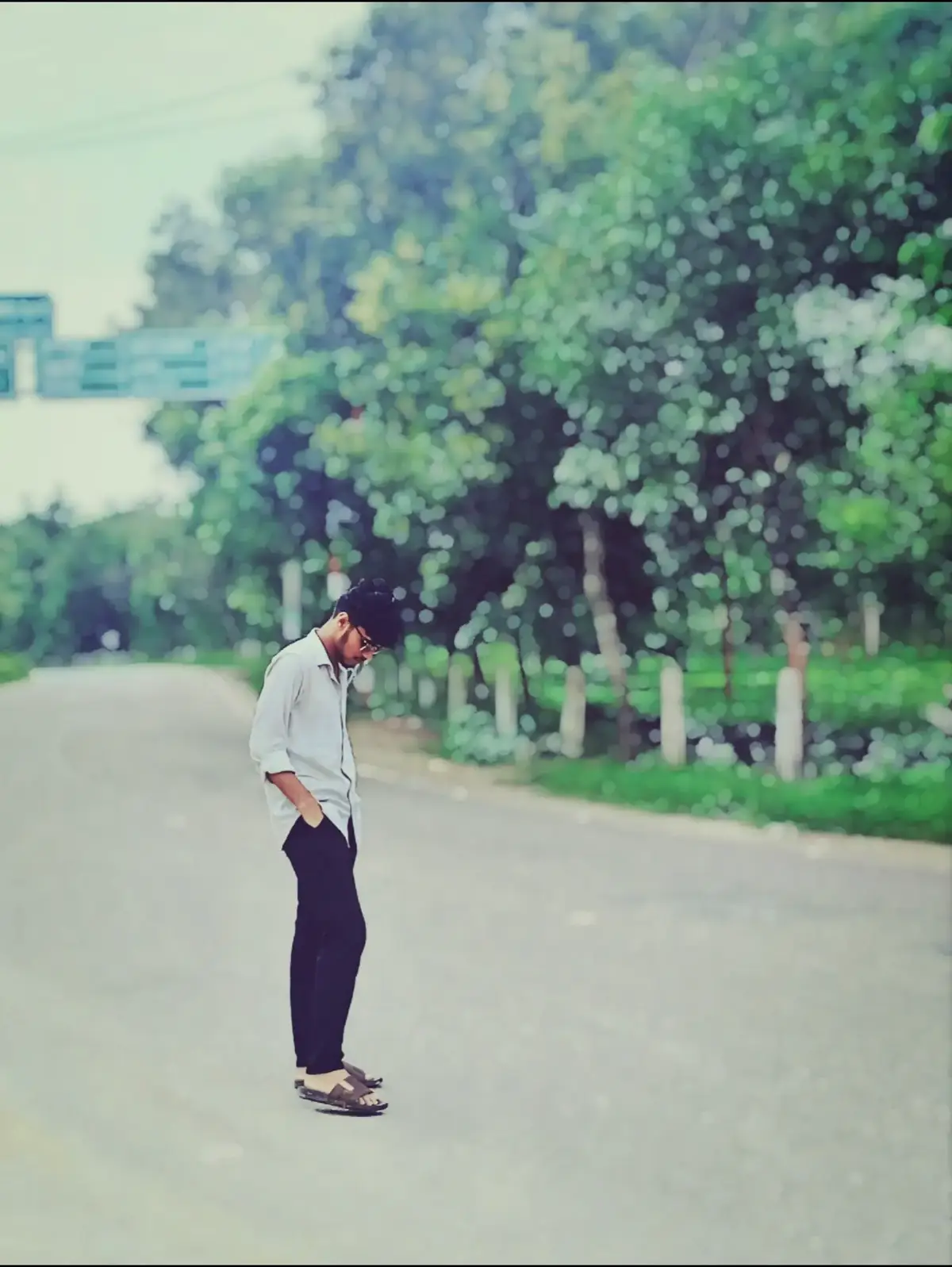 hA_Ha...👄🙂👍 . . . . . #ᖴᗝᖇƴᗝᑌ #viraltiktok #tiktok #trend #fyp👀 #viral #trending💋🥵 #bdtiktokofficial #fyppppppppppppppppppppp #ᖴᗝᖇƴᗝᑌ😙 #foR #trending #foryoupage  . . @TikTok Bangladesh @For You 