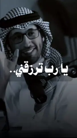 #احمدعلي #شعراء_وذواقين_الشعر_الشعبي #تصميم_فيديوهات🎶🎤🎬 